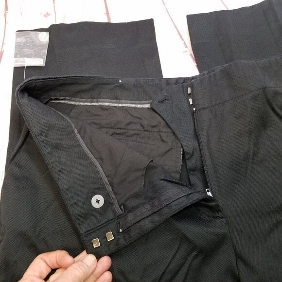 Isaac Mizrahi for Target 18 - Picture 2 of 3